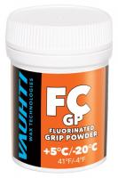 VAUHTI GRIP POWDER 20 g