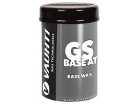 VAUHTI Základový vosk GS BASE AT 45 g