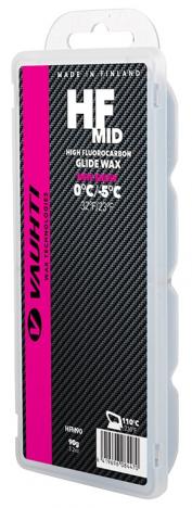 VAUHTI HF MID 90 g