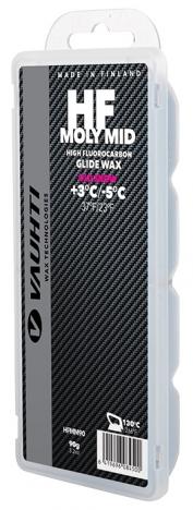 VAUHTI HF MOLY MID 90 g