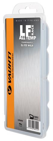 VAUHTI LF RACE ALL TEMP 90 g