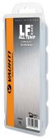 VAUHTI LF RACE ALL TEMP 90 g