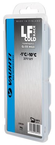 VAUHTI LF RACE COLD 90 g