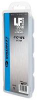VAUHTI LF RACE COLD 90 g