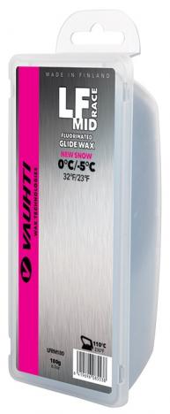 VAUHTI LF RACE MID 180 g