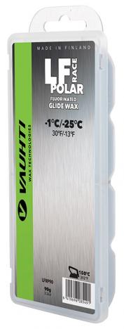 VAUHTI LF RACE POLAR 90 g