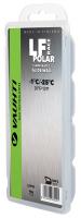 VAUHTI LF RACE POLAR 90 g