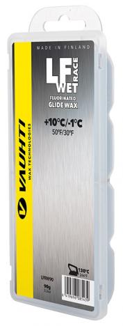 VAUHTI LF RACE WET 90 g