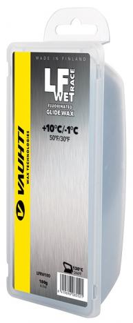 VAUHTI LF RACE WET 180 g