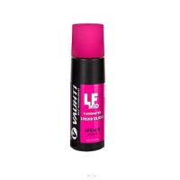 VAUHTI LF LIQUID GLIDE MID 80 ml