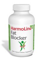 HARMOLINE Fat Blocker 