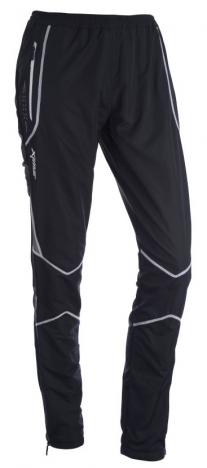 SWIX KALHOTY STAR XC dámské 22866.10000