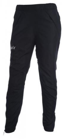 SWIX KALHOTY CLASSIC, pro juniory 22838.10000