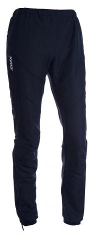 SWIX KALHOTY STAR ADVANCED, dámské 22766.75000