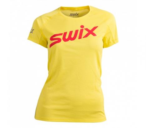 SWIX TRIKO AIRLIGHT, DÁMSKÉ 40256.50500