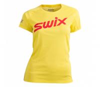 SWIX TRIKO AIRLIGHT, DÁMSKÉ 40256.50500