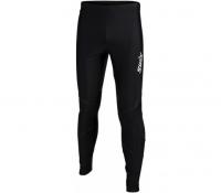 SWIX ELASTICKÉ KALHOTY O2, pánské 32161.10074