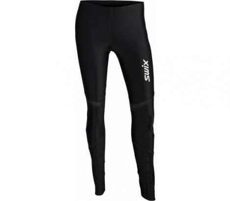 SWIX ELASTICKÉ KALHOTY O2, dámské 32166.10074