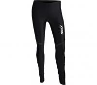 SWIX ELASTICKÉ KALHOTY O2, dámské 32166.10074