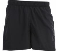 SWIX ŠORTKY COMPRESSION, pánské 32211.10000