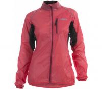 SWIX BUNDA VERSATILE, dámská 15406.57000