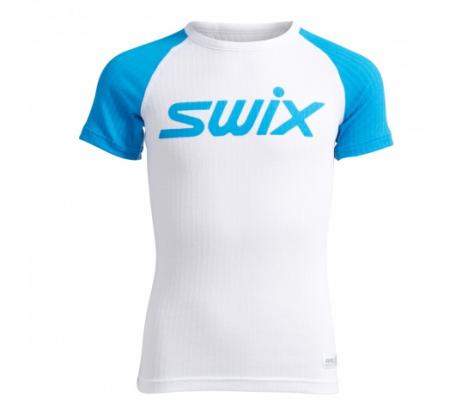 SWIX TRIKO RACEX, juniorské 40452.00010