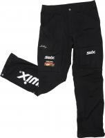 SWIX kalhoty pracovní 99998.1000