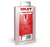 VOLA Race LF červený 200 g