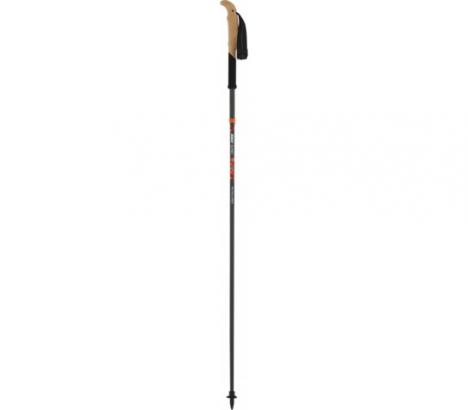 SWIX HOLE SONIC PRO TRAIL CARBON AT101-00