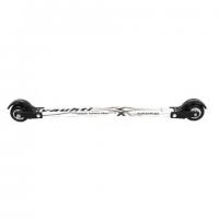 VAUHTI Classic PSS 730