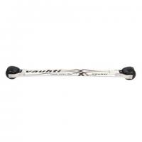 VAUHTI Classic PSS 730 Wide