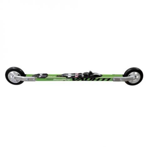 VAUHTI Skate Exceed Carbon NNN