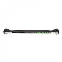 VAUHTI Classic Exceed Carbon SNS
