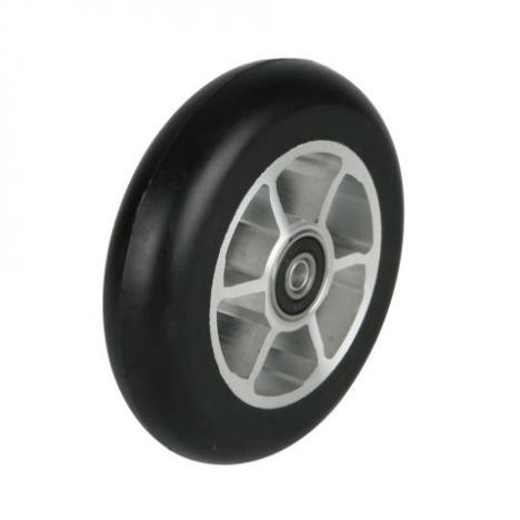 VAUHTI kolečko Skate 4 Fast