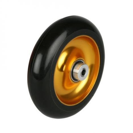 VAUHTI kolečko Skate 5 Fast