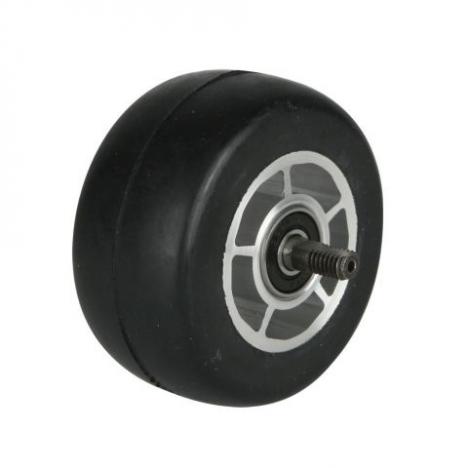 VAUHTI kolečko Classic zadní