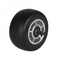 VAUHTI kolečko Classic zadní