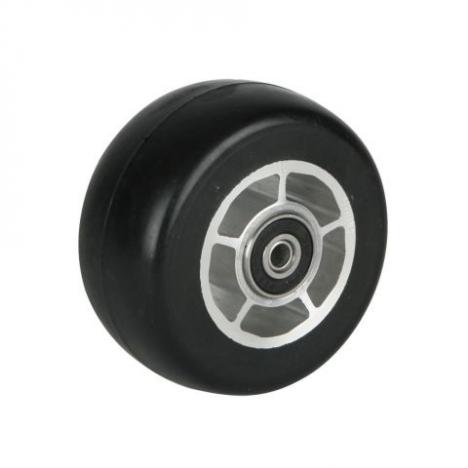 VAUHTI kolečko Classic přední