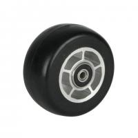 VAUHTI kolečko Classic přední