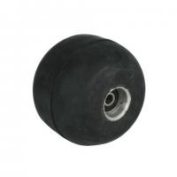 VAUHTI kolečko CL Wide zadní