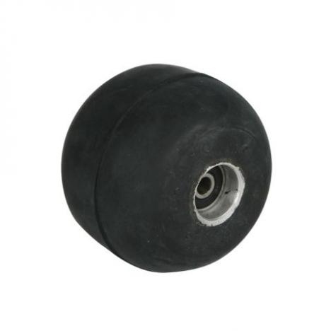 VAUHTI kolečko CL Wide přední