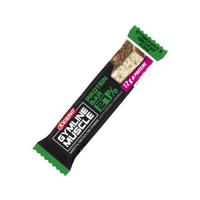 ENERVIT PROTEIN BAR 27% arašídy karamel 45 g