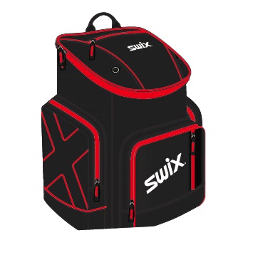 SWIX batoh Slope pack SW11