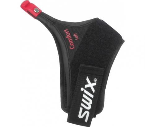 SWIX poutko COMF, JUST CLICK