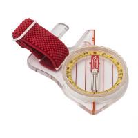 MOSCOMPASS 11 UNIVERSAL palcová XL