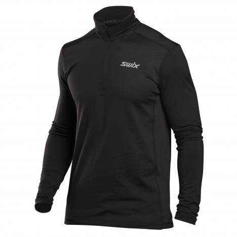 SWIX MIKINA MYRENE, pánská 18513.10000