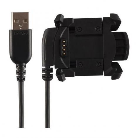 GARMIN Kabel datový a napájecí USB pro fenix3