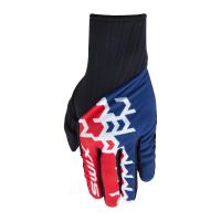 SWIX rukavice pánské PegasusX H0231.90900