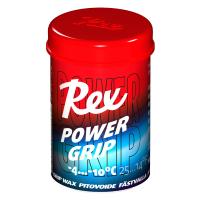 REX PowerGrip Blue, 45 g