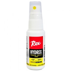 REX Hydrex Gel, 40 g